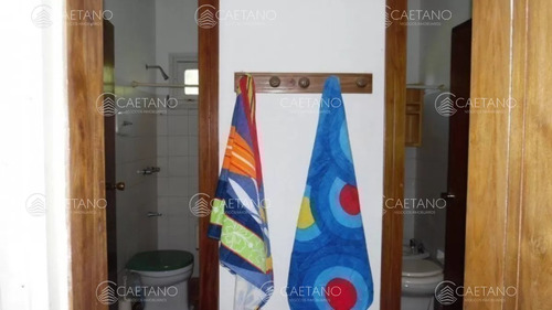 Venta Casa 4 Dormitorios. Solanas, Punta Ballena.