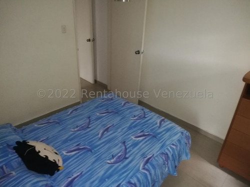 Imagen 9 de 24 de Maritza Visla 0424-150.23.03 Sebucán Mls-22-16400
