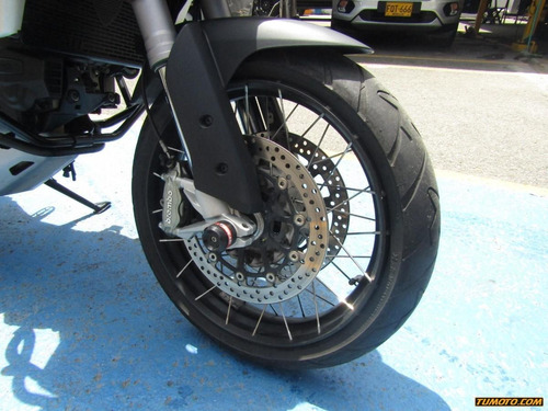 Motos Ducati