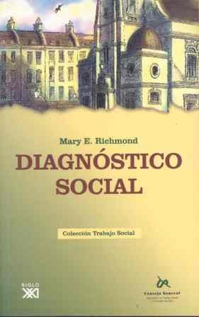 Diagnostico Social (libro Original)