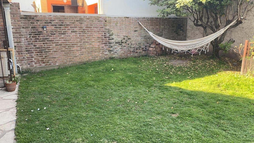Imagen 28 de 29 de Muy Lindo Chalet 3 Pl 6 Amb C/av Y Dardo Rocha