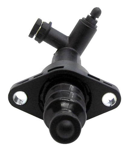 Cilindro Auxiliar De Embrague Para Volkswagen Crossfox 08/13