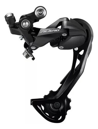 Shimano store cambios mtb