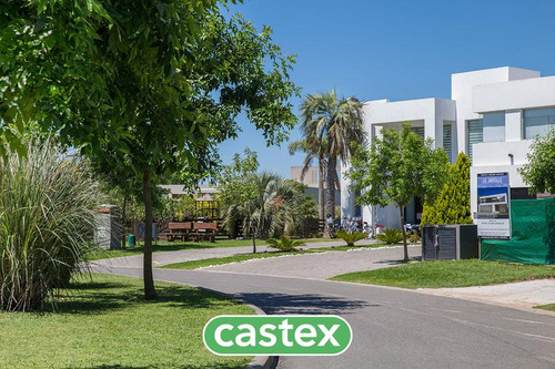 Lote En Venta En Terravista, General Rodriguez