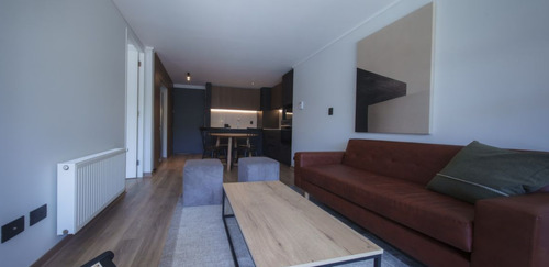 Encuentra Tu Próximo Hogar En Arriendo Con Entrega Inmediata