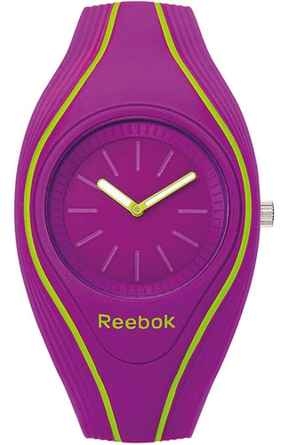 Reloj Pulsera Mujer  Reebok Rfrsel2pfiffh