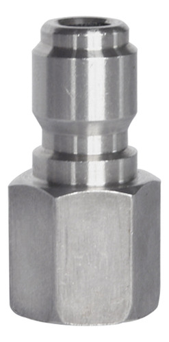 (4 #mold) Adaptador Para Lavadora A Presión, Lavadora A Pres