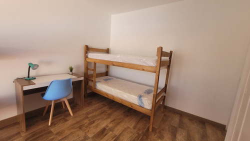 Habitaciones Disponibles Para Junio Residencia Estudiantil Femenina / Coliving Estudiantes Residencia Estudiantes Renta De Habitaciones Para Estudiantes