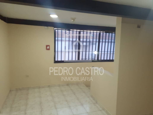 Imagen 12 de 19 de Pedro Castro Inmobiliaria Alquila Galpón Comercial En Zona Industrial Ud321, Puerto Ordaz #@pedro_castroj #bienesraives #economia #industrial