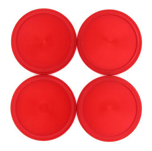 Deslizadores Y Discos De Air Hockey Deslizadores Y Estilo F