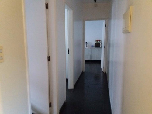 Ponto Comercial Para Venda, Jardim São Dimas, São José Dos Campos - Pt0055