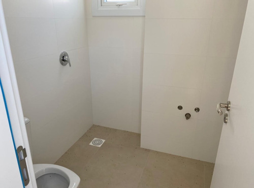 Imagem 22 de 25 de Apartamento - 204d - 69377587