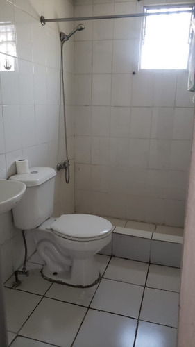 Casa 3 Dormitorios 2 Baños, Maipu, Av Sur Y 4 Poniente