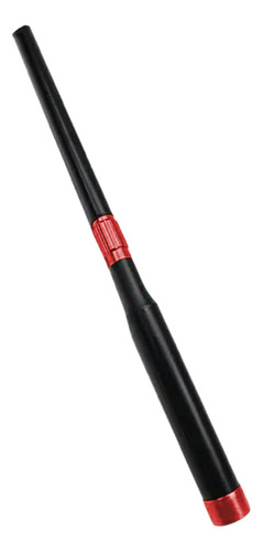 Extensión De Taco De Billar, Extensión De Taco De Rojo