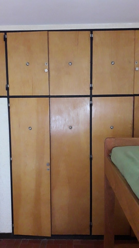 Imagen 15 de 15 de Excelente Departamento De 3 Ambientes En Venta En Villa Gesell A Solo 30 Metros De La Playa Con Cochera Cubierta