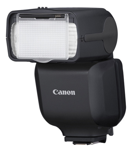 Flash Canon Speedlite El-10 Negro