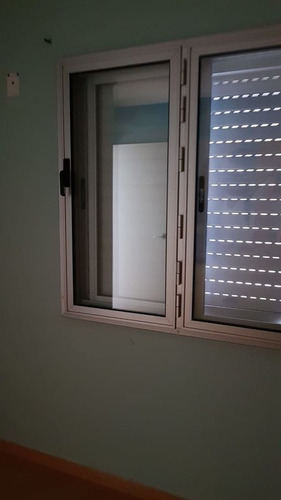 Imagem 14 de 17 de Oportunidade - Sp Capital - 74462