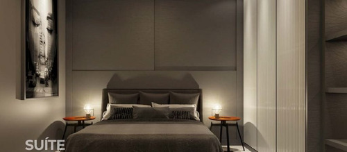 Imagem 17 de 28 de Apartamento À Venda, 73 M² Por R$ 525.000,00 - Tambauzinho - João Pessoa/pb - Ap0473