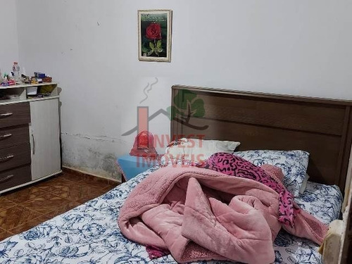 Imagem 8 de 15 de Chacara - Ref: 6153 - V-6153