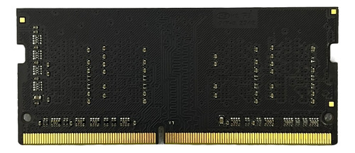 Kit 2 Memória Ram Wolf Gamer 8gb Ddr4 2400mhz Para Notebook