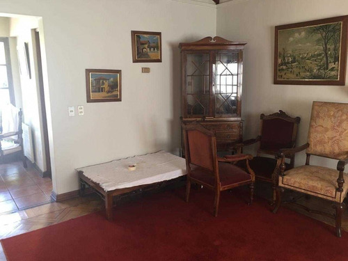 Imagen 3 de 6 de Casa Para Remodelar