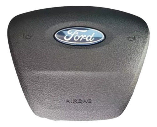 Tapa Bolsa De Aire Ford Escape 2017-2018-2019-2020-2021-22 