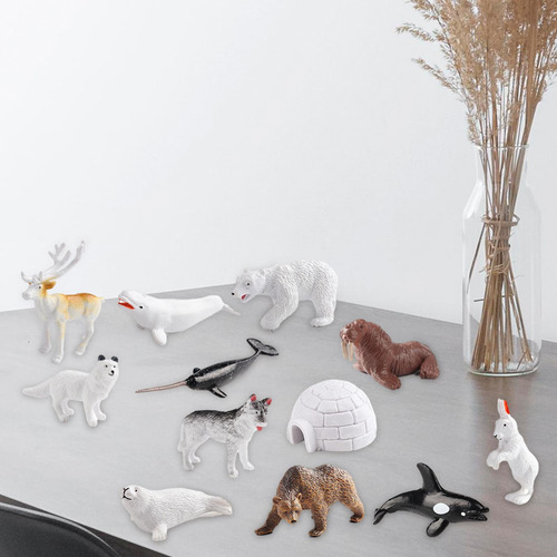 Juego De Desarrollo De Simulación De Decoración De