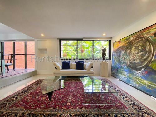 Jo-mls #25-19471 Apartamento En Venta Sebucán