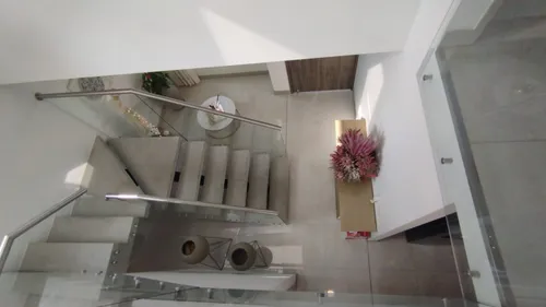 Casa En Venta En Pance. Cod V11504