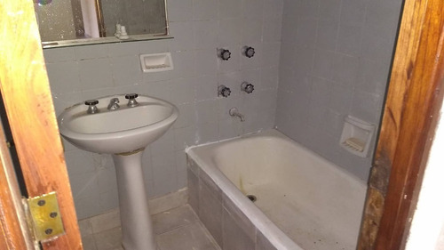 Imagen 10 de 10 de Departamento En Venta En La Plata