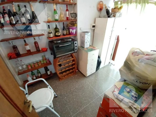 Imagen 9 de 13 de Departamento En Venta En Ramos Mejia Sur