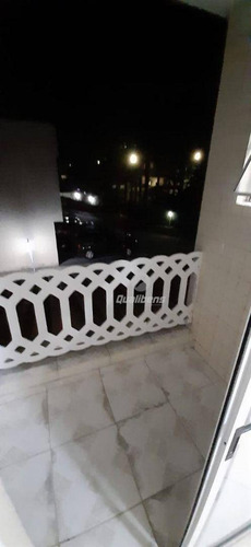 Imagem 26 de 26 de Sobrado Com 2 Dormitórios, 74 M² - Venda Por R$ 276.000,00 Ou Aluguel Por R$ 1.200,00/mês - Jardim São Gabriel - Mauá/sp - So0133