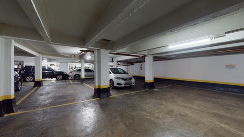 Imagem 22 de 30 de Apartamento - Ref: Lf23162.1
