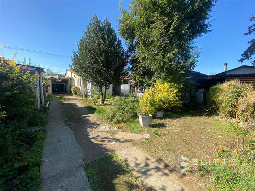 Local Comercial En Venta En Lautaro