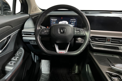 Changan Uni-T 1.5 Elite At