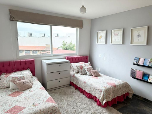 En Venta Casa En Hacienda Real Tejeda, Gran Ubicación, Estancia Amplias