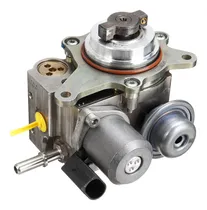 Comprar Bomba Alta Presion De Nafta Cit-peu C4 Picasso,ds3,ds4 \u002F 207