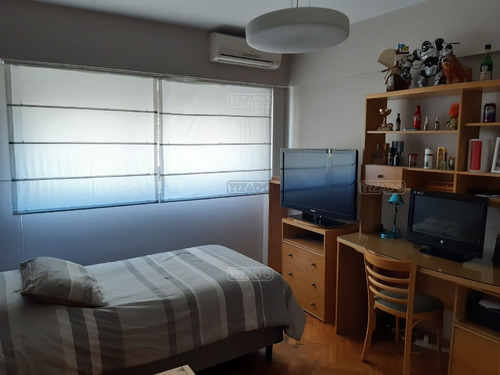 Imagen 6 de 19 de Departamento En Venta Ubicado En Belgrano, Capital Federal