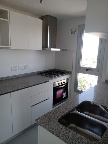Imagen 14 de 23 de Departamento - Lomas De Zamora Oeste