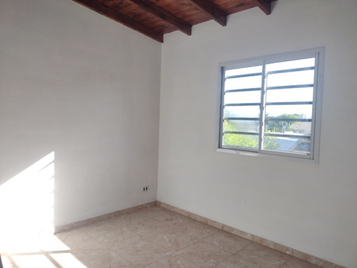 Imagen 7 de 15 de Venta Duplex A Estrenar Mar Del Tuyú