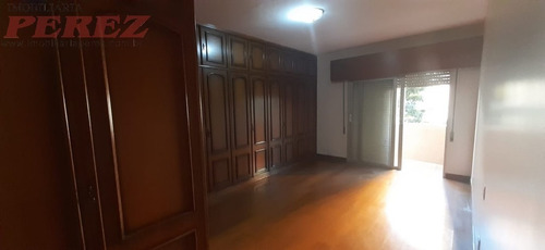 Imagem 22 de 30 de Apartamentos Para Venda - 13650.8205