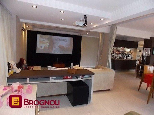 Imagem 3 de 15 de Casa Residencial - Trindade - Ref: 36184 - V-c31-36184