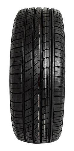 Pneu Chengshan 225/60 R17 99v Csc-303