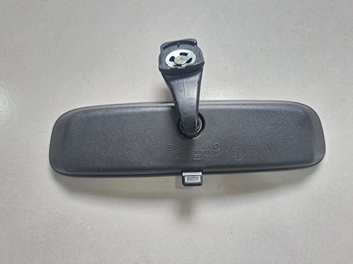 Retrovisor Interno Hyundai Tucson 2012 Original (Usado)