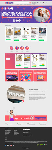 Loja Virtual Shopify De Dropshipping + Tema Premium