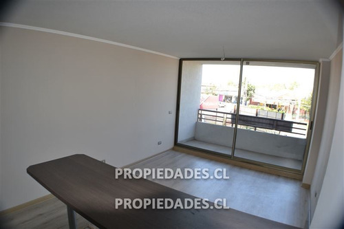 Imagen 3 de 5 de Departamento En Venta En La Florida