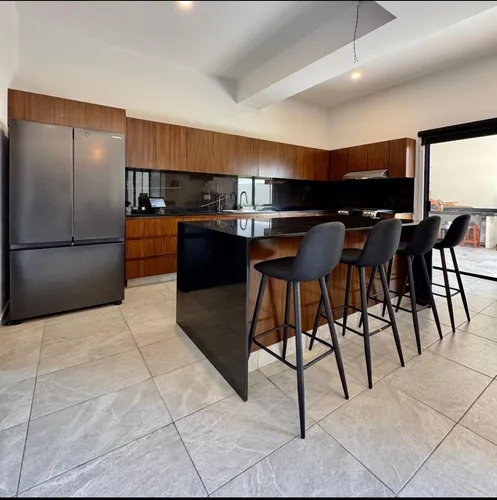 Casa En Venta En Veracruz Fracc. Lomas Diamante Riviera Veracruz.