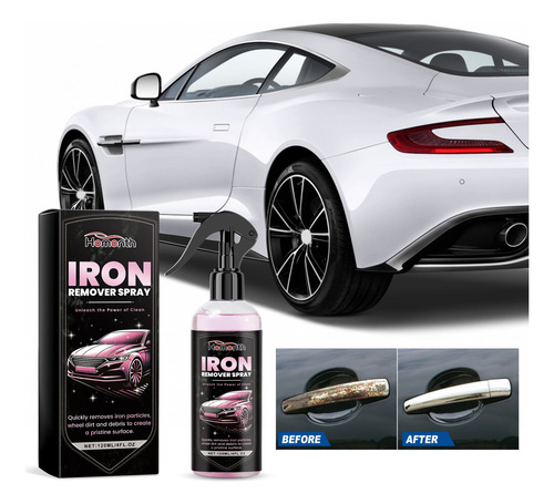 Crema De Reparación De Arañazos De Coche, Loción Pulidora Y