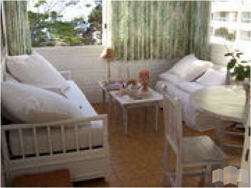 Imagen 8 de 30 de Apartamento En Punta Del Este, Peninsula