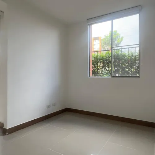 Apartamento En Arriendo En Ciudad Meléndez. Cod A8014617